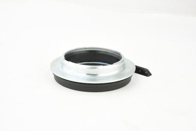 RULMENT SARCINA AMORTIZOR FEBEST VWBT5 33