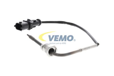 SENSOR ABGASTEMPERATUR VEMO V40720298 22