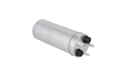 USCATOR AER CONDITIONAT KAMOKA 7810058 2