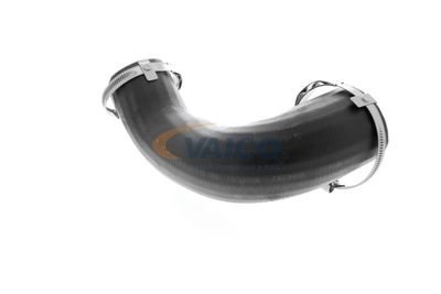 LADELUFTSCHLAUCH VAICO V251058 39