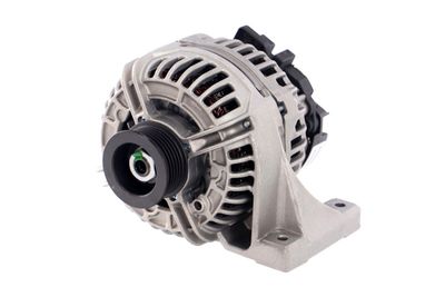 GENERATOR / ALTERNATOR REMANTE 011003000108R 64