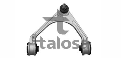 LENKER RADAUFHäNGUNG Talosa 4014662