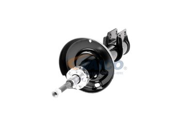 STOßDäMPFER VAICO V400689 26