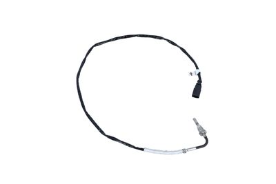 SENZOR TEMPERATURA GAZE EVACUARE NRF 707143 34