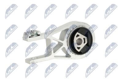 360 Grad Ansicht 16