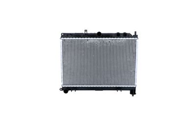 RADIATOR RACIRE MOTOR NRF 55426 7