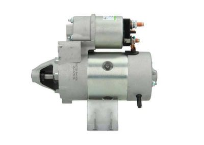 Startér BV PSH 500.008.093.050