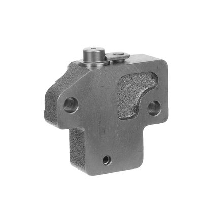 INTINZATOR LANT DISTRIBUTIE ET ENGINETEAM RT0007 14