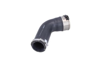 FURTUN EAR SUPRAALIMENTARE