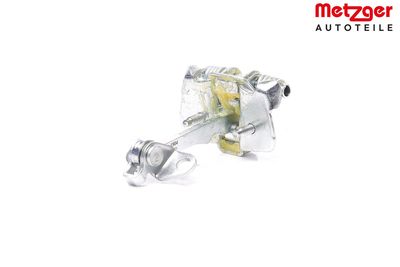 FIXARE USA METZGER AUTOTEILE 2312023 15