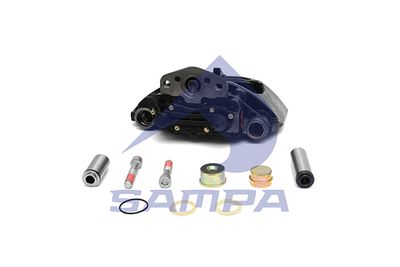 Caliper