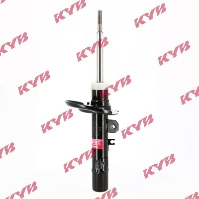 STOßDäMPFER KYB 3338058 24
