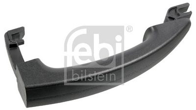 FEBI BILSTEIN Türaußengriff