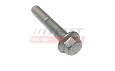 Šroub, příčné rameno FAST FT17401