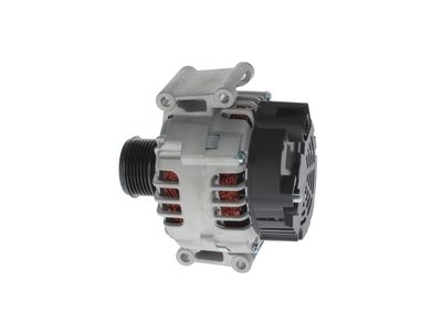 GENERATOR / ALTERNATOR BOSCH 1986A00654 5