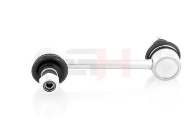 BRAT/BIELETA SUSPENSIE STABILIZATOR GH GH572301 4