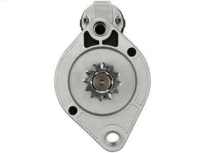 Startér AS-PL S3093SR