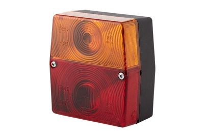 Zadní světlo HELLA 2SE 998 530-077