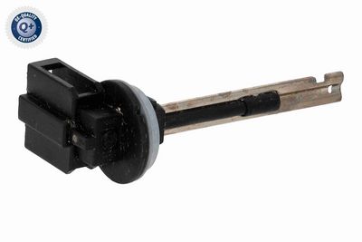 SENSOR INNENRAUMTEMPERATUR VEMO V10720204 3