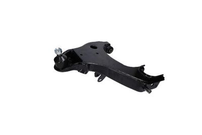BRAT SUSPENSIE ROATA Kavo Parts SCA6590 20
