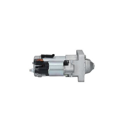 STARTER HC-Cargo F032116878 4