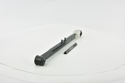 BRAT SUSPENSIE ROATA FEBEST 0525GFRL 43