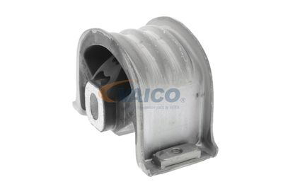 SUPORT MOTOR VAICO V102431 43