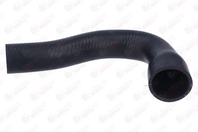 FURTUN EAR SUPRAALIMENTARE BIRTH 55963 1
