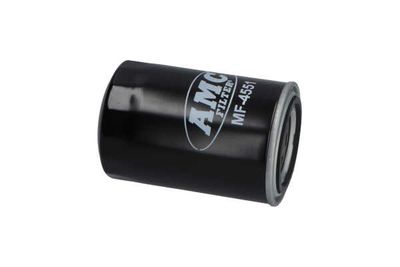 FILTRU COMBUSTIBIL Kavo Parts MF4551 23