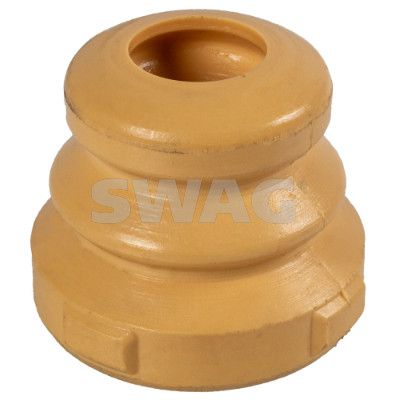 TAMPON CAUCIUC SUSPENSIE