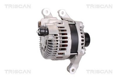 Generator TRISCAN 8310 16001