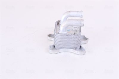 RADIATOR ULEI ULEI MOTOR NISSENS 90682 3