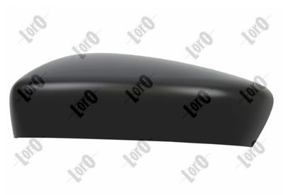 ABAKUS 2323C01 Наружное зеркало  для MAZDA 6 универсал (GJ, GL) 2.2 D