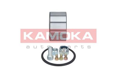 Wheel Bearing Kit 5600071