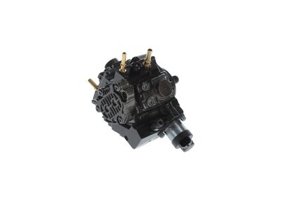 POMPA DE INALTA PRESIUNE BOSCH 0445010208 19