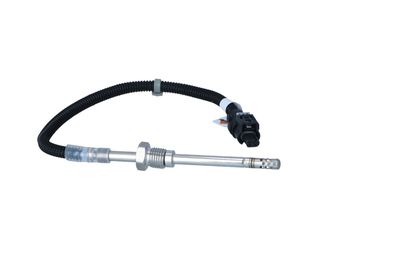 SENZOR TEMPERATURA GAZE EVACUARE NRF 707322 27