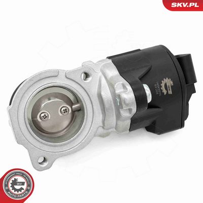 SUPAPA EGR ESEN SKV 14SKV275 1