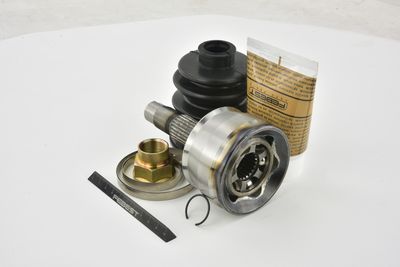 SET ARTICULATIE PLANETARA FEBEST 1810Z12 9