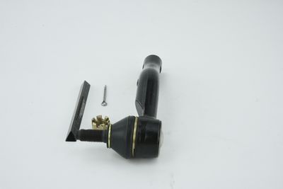 CAP DE BARA FEBEST 0121ZZE120R 15