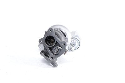 LADER AUFLADUNG BTS Turbo T911977BT 20