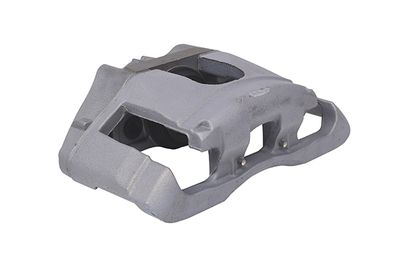BREMSSATTEL ATE 24360699665 22