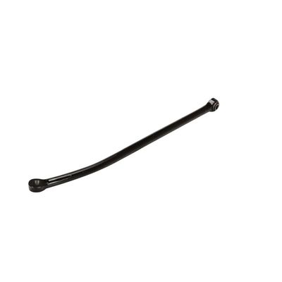 STANGE/STREBE RADAUFHäNGUNG DELPHI TA5861 35