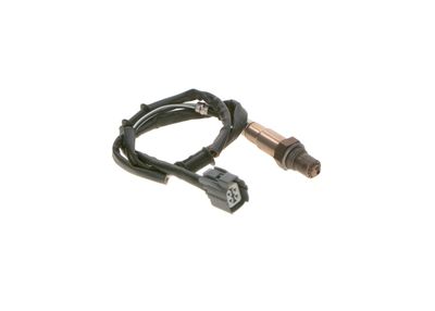 LAMBDASONDE BOSCH 0258986635 26