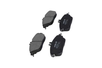 SET PLACUTE FRANA FRANA DISC Kavo Parts KBP6620 23