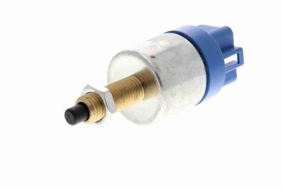 COMUTATOR LUMINI FRANA VEMO V70730012 5