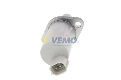 VENTIL EINSPRITZANLAGE VEMO V40110080 50