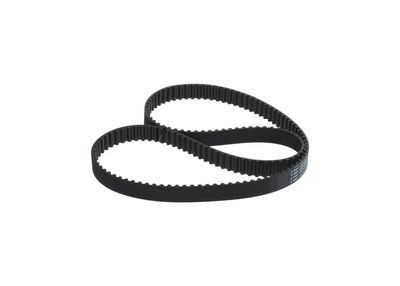 CUREA DE DISTRIBUTIE BOSCH 1987949457 9