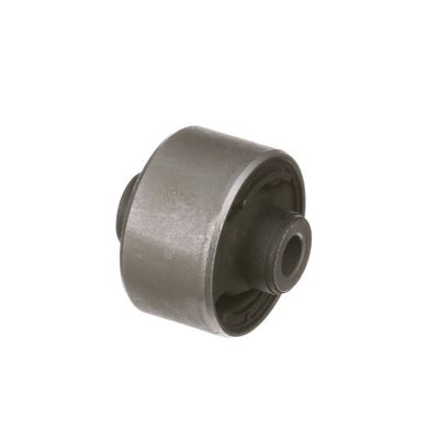 LAGERUNG LENKER DELPHI TD5879W 34