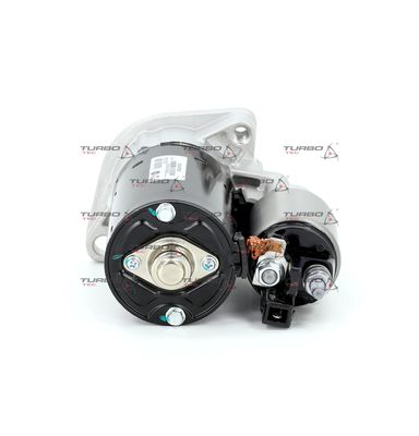 STARTER TURBO-TEC TTST001038 3