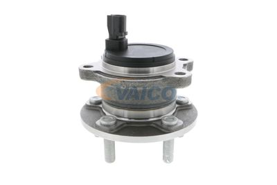 SET RULMENT ROATA VAICO V250932 49